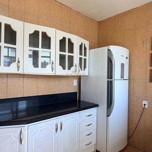 Apartamento com 79m², 2 dormitórios no Residencial Barão em Torres para Comprar