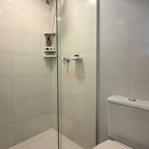 Apartamento com 134m², 3 dormitórios, 1 suíte, 1 vaga no Beira Mar em Torres para Comprar