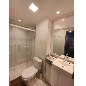 Loft com 43m², 1 dormitório, 1 suíte, 1 vaga no Loft Las Piedras em Torres para Comprar