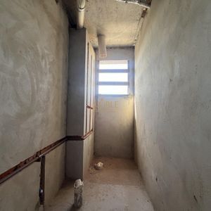 Apartamento com 67m², 2 dormitórios, 1 vaga no Majestic Residencial em Torres para Comprar