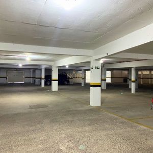 Apartamento com 89m², 2 dormitórios, 1 suíte, 1 vaga no Itália em Torres para Comprar