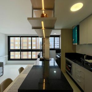 Apartamento com 72m², 2 dormitórios, 1 suíte, 1 vaga no Freedom em Torres para Comprar