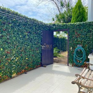 Casa com 518m², 5 dormitórios, 2 suítes, 2 vagas no bairro Praia Grande em Torres para Comprar