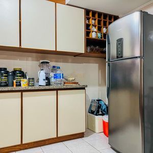 Apartamento com 112m², 3 dormitórios, 1 suíte, 1 vaga no Verona em Torres para Comprar