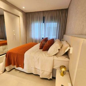 Casa de Condomínio com 390m², 4 dormitórios, 4 suítes, 2 vagas no Reserva das Águas em Torres para Comprar