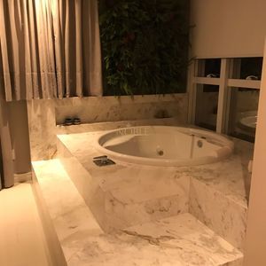  no bairro  em  para Alugar