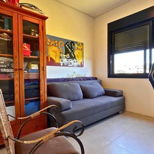 Casa de Condomínio com 175m², 3 dormitórios, 3 suítes, 2 vagas no Reserva das Águas em Torres para Comprar