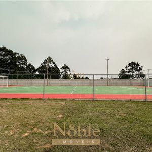 Terreno no Lake Cond. Resort em Torres para Comprar