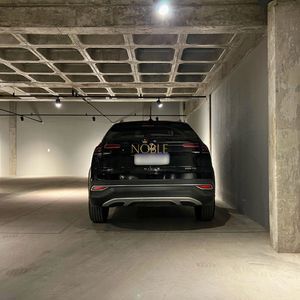 Apartamento com 114m², 3 dormitórios, 1 suíte, 2 vagas no Vista Mare em Torres para Comprar