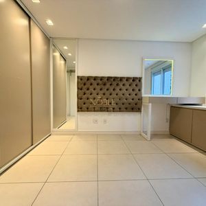 Apartamento com 72m², 2 dormitórios, 1 suíte, 1 vaga no Mônaco em Torres para Comprar