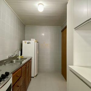 Apartamento com 76m², 2 dormitórios, 1 vaga no Ilha de Porto Santo em Torres para Comprar