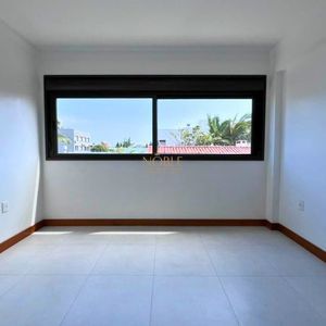 Apartamento com 79m², 2 dormitórios, 1 suíte, 1 vaga no Morada Monte Carlo em Torres para Comprar