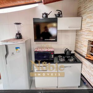 Apartamento com 110m², 2 dormitórios, 1 suíte, 1 vaga no Edificio Punta Balena em Torres para Comprar