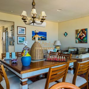 Apartamento com 152m², 3 dormitórios, 2 suítes, 1 vaga no Pousada do Sol em Torres para Comprar