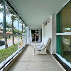 Apartamento com 106m², 3 dormitórios, 1 suíte, 2 vagas no Punta Cana em Torres para Comprar