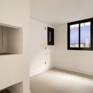 Apartamento com 77m², 2 dormitórios, 2 suítes, 1 vaga no Praça Quatro em Torres para Comprar