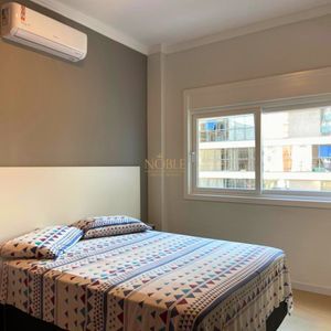 Apartamento com 88m², 2 dormitórios, 2 suítes, 1 vaga no Cambará em Torres para Comprar