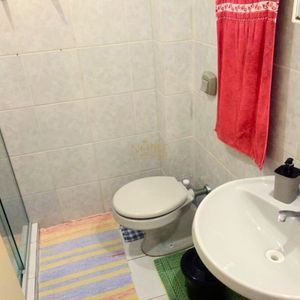 Apartamento com 38m², 1 dormitório, 1 vaga no Condomínio Justo em Torres para Comprar