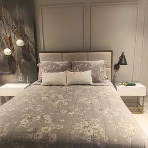 Apartamento com 78m², 2 dormitórios, 2 suítes, 1 vaga no Véritas em Torres para Comprar