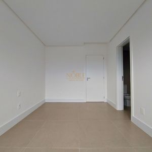 Apartamento com 88m², 2 dormitórios, 2 suítes, 2 vagas no Urban em Torres para Comprar