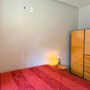 Apartamento com 76m², 2 dormitórios, 1 suíte, 1 vaga no Florença em Torres para Comprar