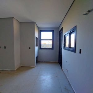 Geminado com 110m², 3 dormitórios, 1 suíte, 1 vaga no bairro Morada das Palmeiras em Torres para Comprar