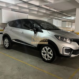 Apartamento com 89m², 2 dormitórios, 2 suítes, 1 vaga no Caparelli em Torres para Comprar