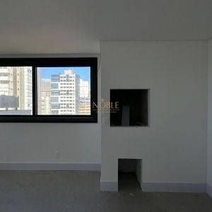 Apartamento com 78m², 2 dormitórios, 1 suíte, 1 vaga no Vista Mare em Torres para Comprar