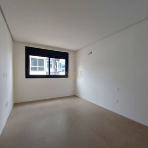 Apartamento com 92m², 2 dormitórios, 2 suítes, 1 vaga no Rosa dos Ventos em Torres para Comprar
