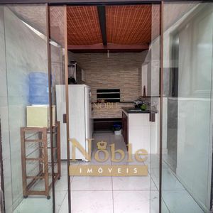 Apartamento com 110m², 2 dormitórios, 1 suíte, 1 vaga no Edificio Punta Balena em Torres para Comprar