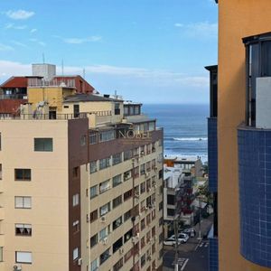 Apartamento com 89m², 2 dormitórios, 2 suítes, 1 vaga no Itália em Torres para Comprar