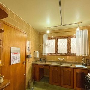 Apartamento com 153m², 4 dormitórios, 1 suíte, 1 vaga no Monte Carlo em Torres para Comprar