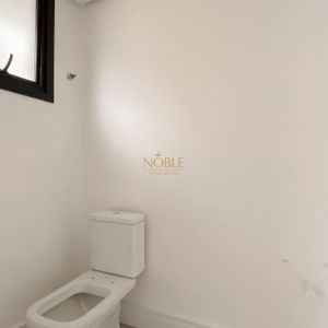 Apartamento com 77m², 2 dormitórios, 2 suítes, 1 vaga no Praça Quatro em Torres para Comprar