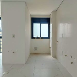 Apartamento com 88m², 2 dormitórios, 2 suítes, 1 vaga no LONDON em Torres para Comprar