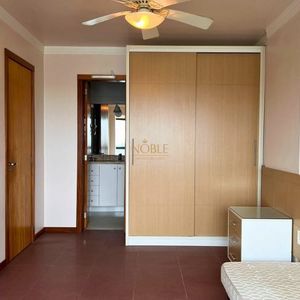 Cobertura com 158m², 3 dormitórios, 3 suítes, 1 vaga no Bella Vista em Torres para Comprar