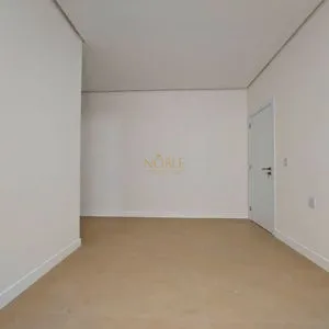 Geminado com 109m², 3 dormitórios, 1 suíte, 1 vaga no bairro Morada das Palmeiras em Torres para Comprar