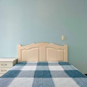 Apartamento, 2 dormitórios, 1 suíte, 1 vaga no Costa Azul em Torres para Comprar