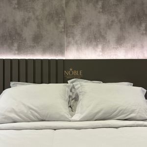 Apartamento com 114m², 3 dormitórios, 1 suíte, 2 vagas no Vista Mare em Torres para Comprar