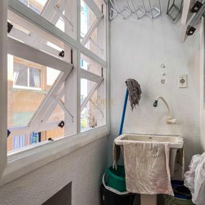 Apartamento com 110m², 3 dormitórios, 1 suíte, 1 vaga no Mariechen em Torres para Comprar