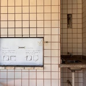 Apartamento com 153m², 4 dormitórios, 1 suíte, 1 vaga no Monte Carlo em Torres para Comprar