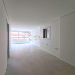 Apartamento com 49m², 1 dormitório, 1 suíte, 1 vaga no Giardino em Torres para Comprar