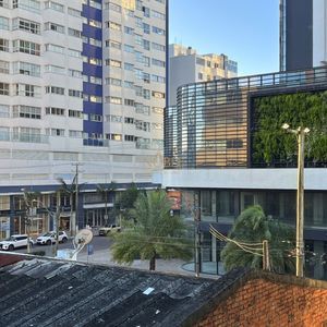 Apartamento com 67m², 1 dormitório no Monte Bello em Torres para Comprar