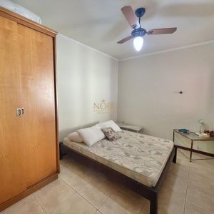 Apartamento com 130m², 3 dormitórios, 1 suíte, 1 vaga no Nouvelle Tour em Torres para Comprar