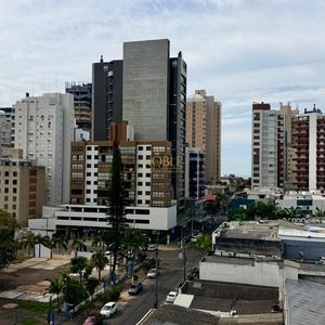 Apartamento com 115m², 3 dormitórios, 1 suíte, 1 vaga no Monte Bello em Torres para Comprar