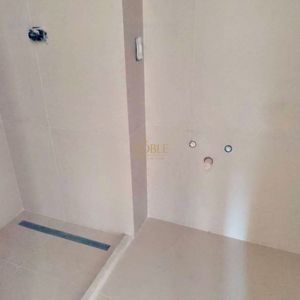 Apartamento com 111m², 3 dormitórios, 3 suítes, 2 vagas no Urban em Torres para Comprar