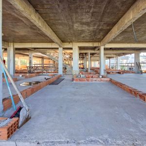 Cobertura com 171m², 3 dormitórios, 3 suítes, 2 vagas no Acqua em Torres para Comprar