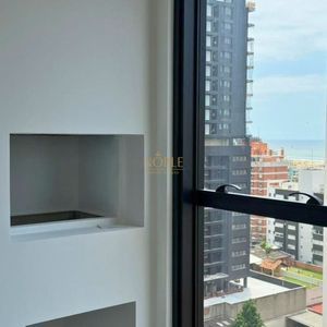 Apartamento com 108m², 3 dormitórios, 3 suítes, 2 vagas no Urban em Torres para Comprar