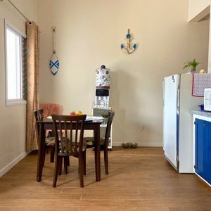 Casa com 72m², 2 dormitórios, 1 suíte, 1 vaga no bairro Novo Passo em Passo de Torres para Comprar