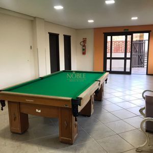 Apartamento com 200m², 3 dormitórios, 1 suíte, 2 vagas no Marina Del Rey em Torres para Comprar