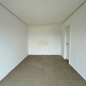 Apartamento com 109m², 3 dormitórios, 3 suítes, 2 vagas no Urban em Torres para Comprar